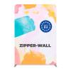Zipper-Wall Straight Basic 150 x 150 cm - 5