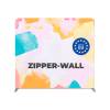 Zipper-Wall Straight Basic 250 x 230 cm - 6
