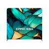 Zipper-Wall Straight Basic 200 x 150 cm - 7