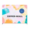 Zipper-Wall Straight Basic 150 x 150 cm - 7