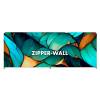 Zipper-Wall Straight Basic 300 x 230 cm - 11