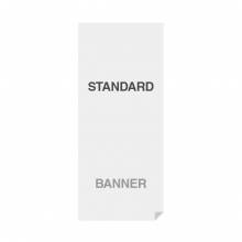 Poster Banner, 510g/m2, Symbio