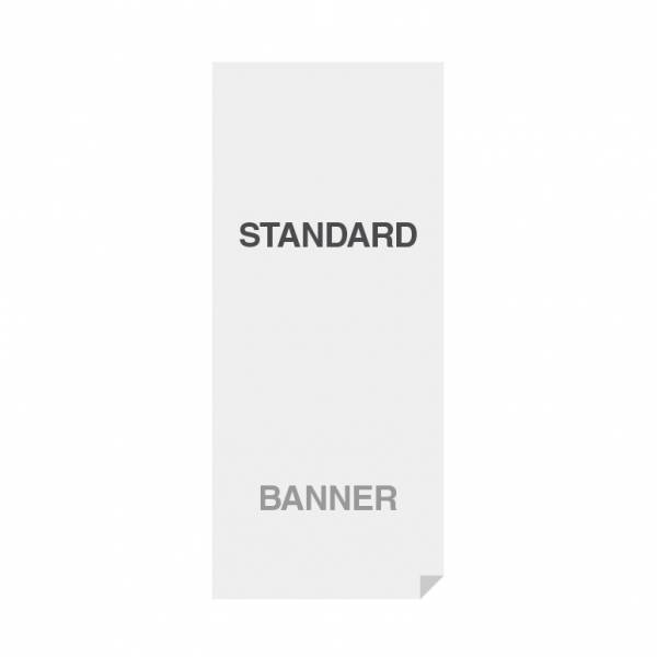 Poster Banner, 510g/m2, Symbio