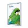 Premium COMPASSO® Snap Frame 50x70 - Weatherproof - 0