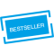 Bestseller