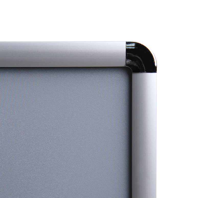 A3 Snap Frame High quality, great prices A3 Clip Frame