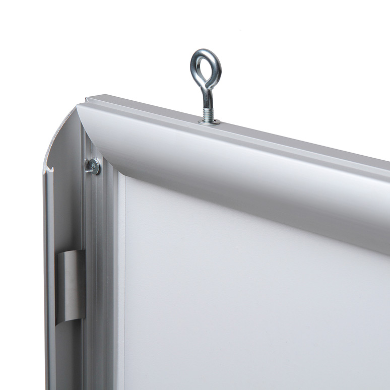 LED Poster Frame (A2)