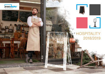 JDUK brožura horeca