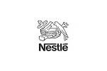 Nestle