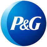 P&G