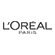 Loreal