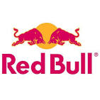 Redbull