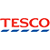 Tesco