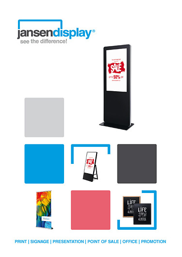 JDUK tech catalogue